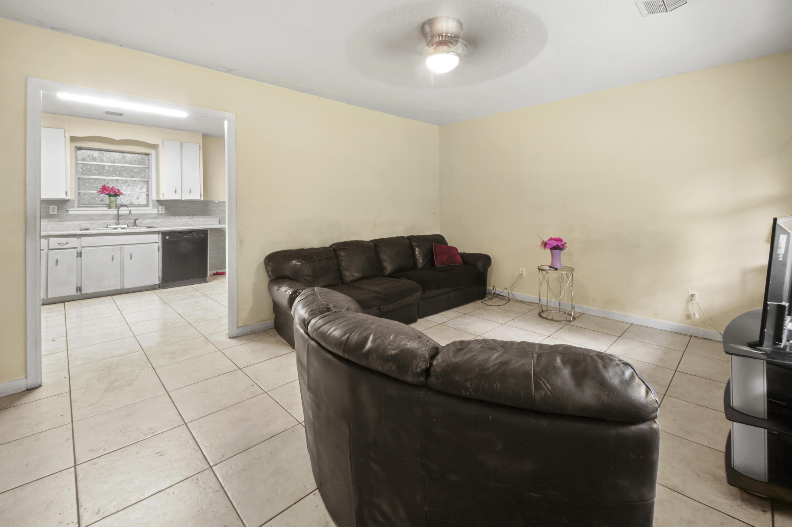 CORRYDALE - Residential