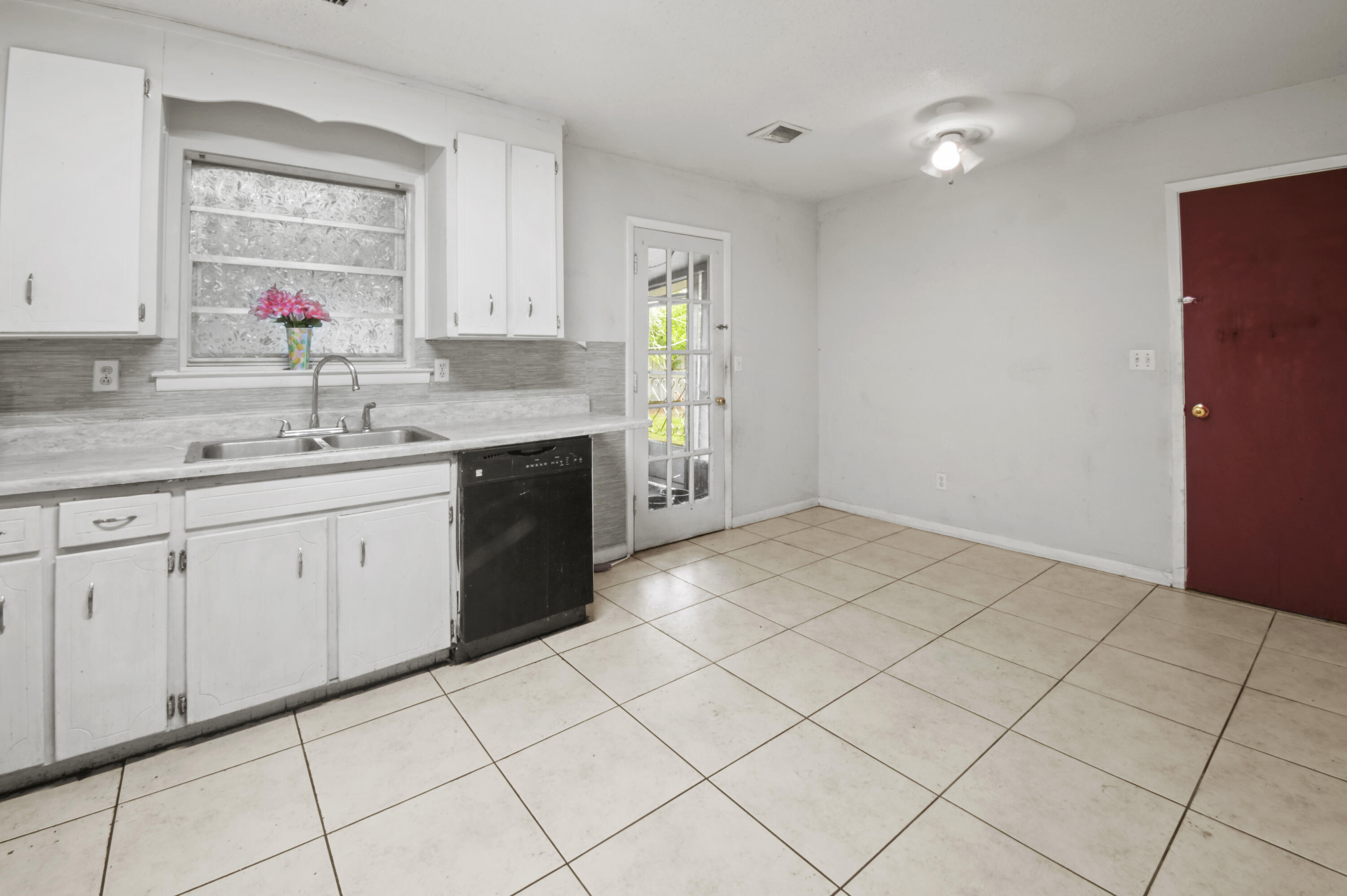 CORRYDALE - Residential