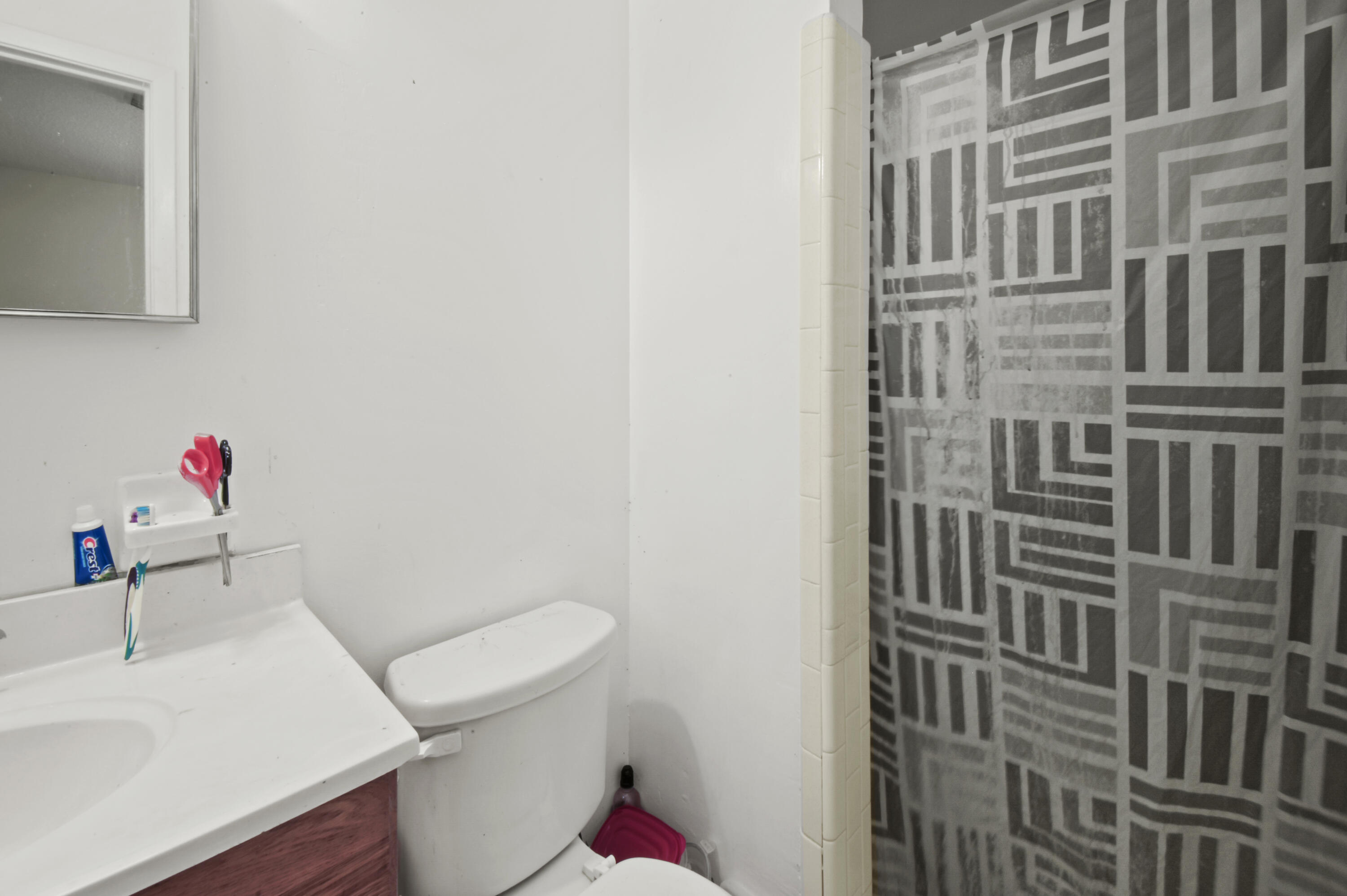 CORRYDALE - Residential