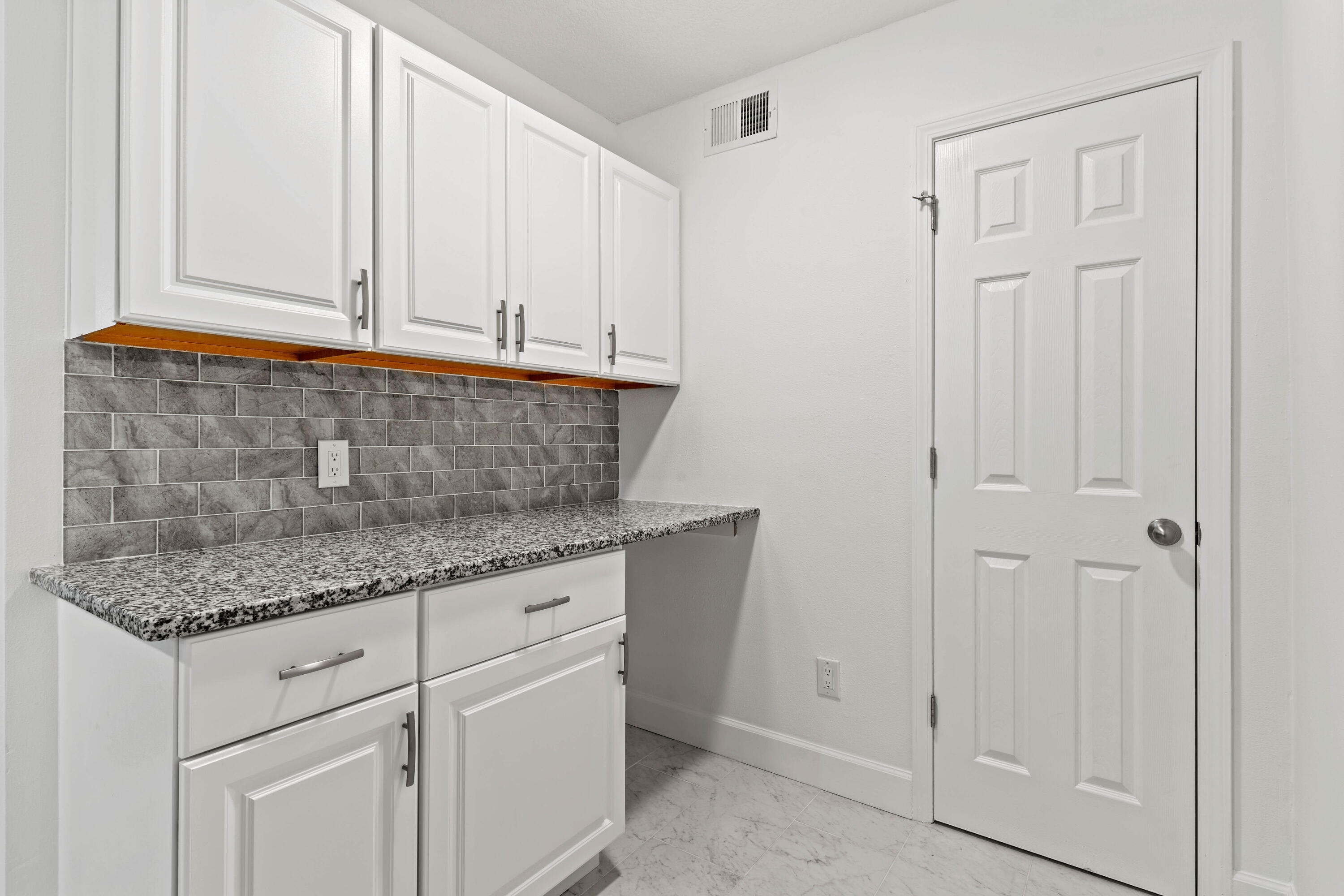 PORT DIXIE - Residential