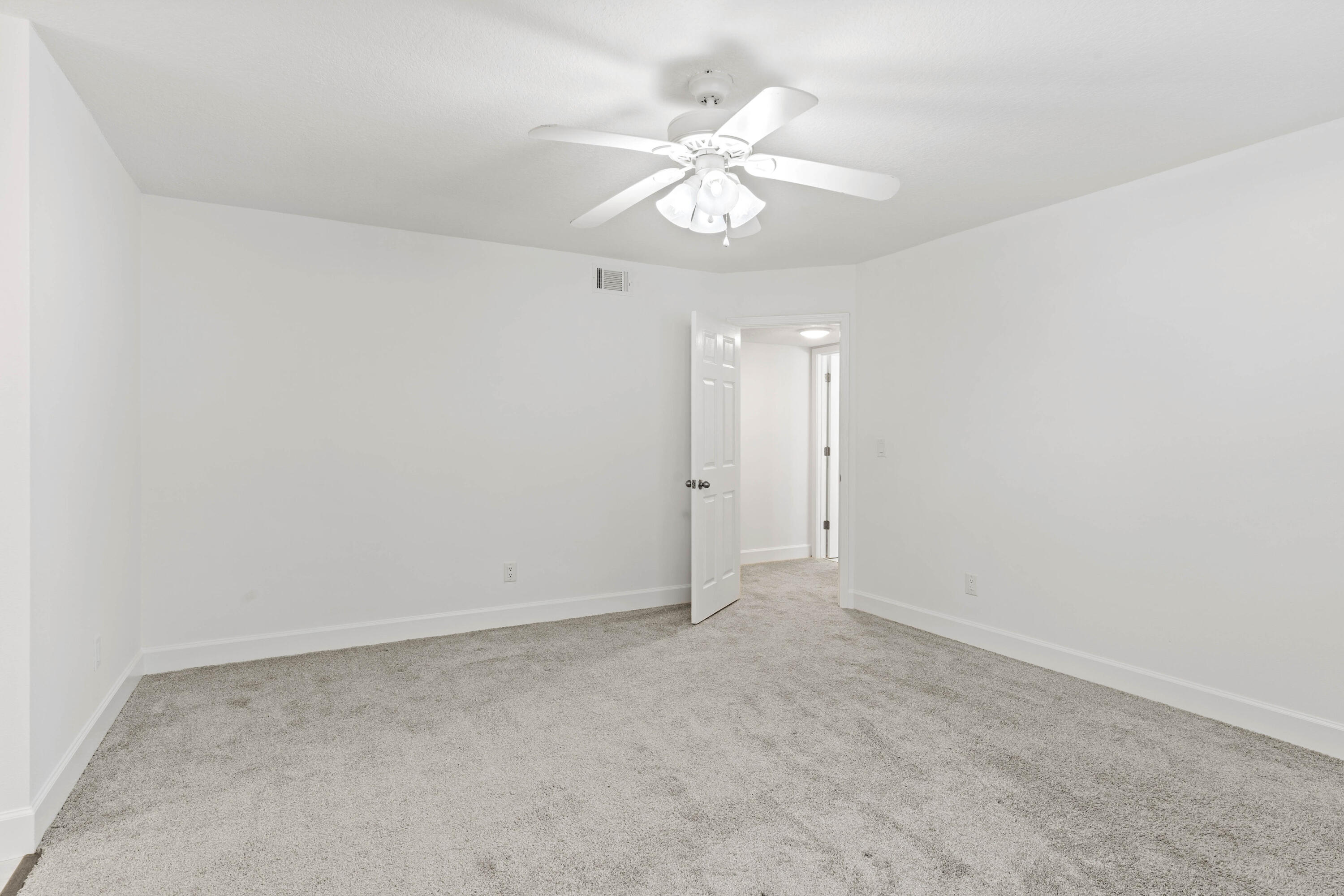 PORT DIXIE - Residential