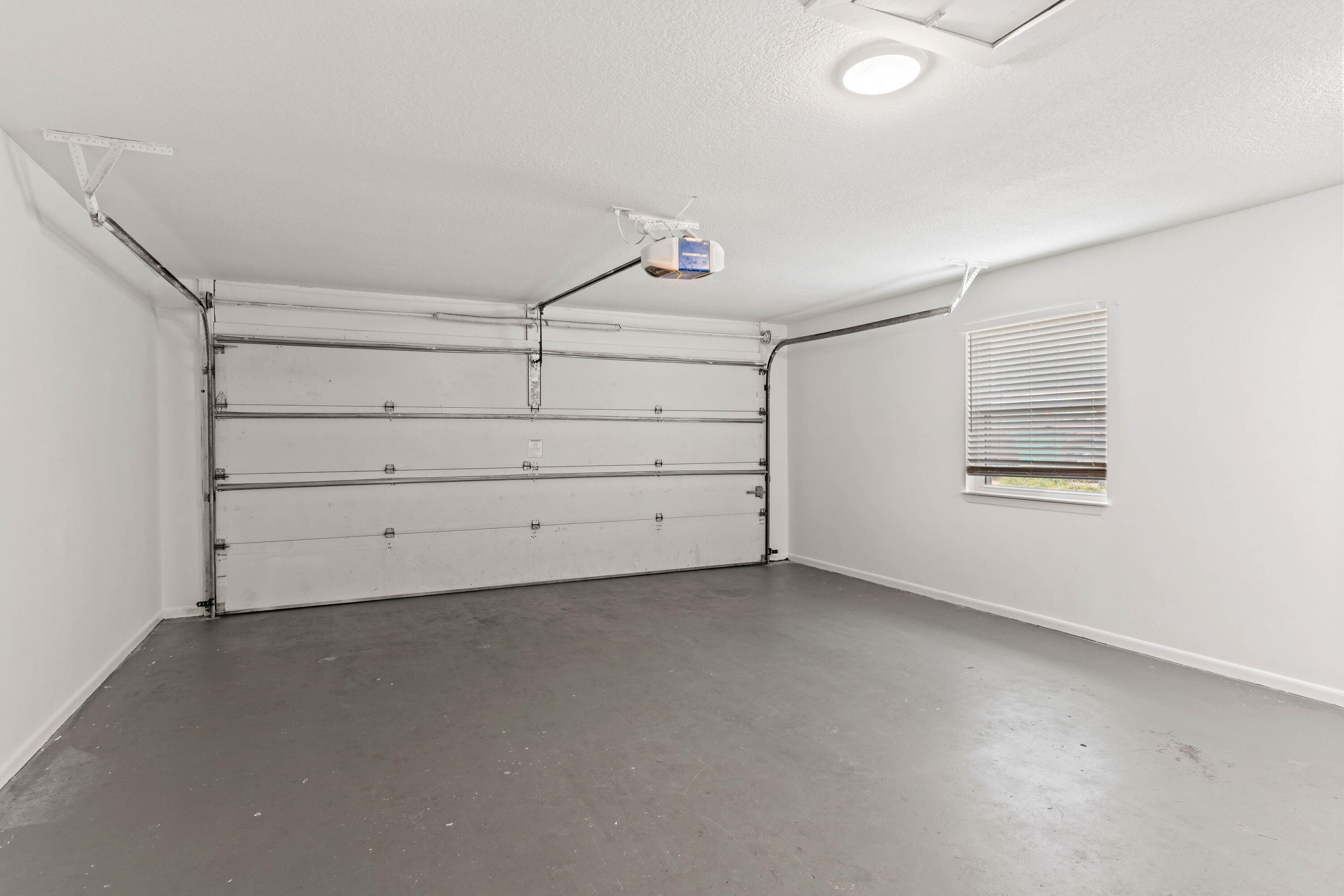 PORT DIXIE - Residential