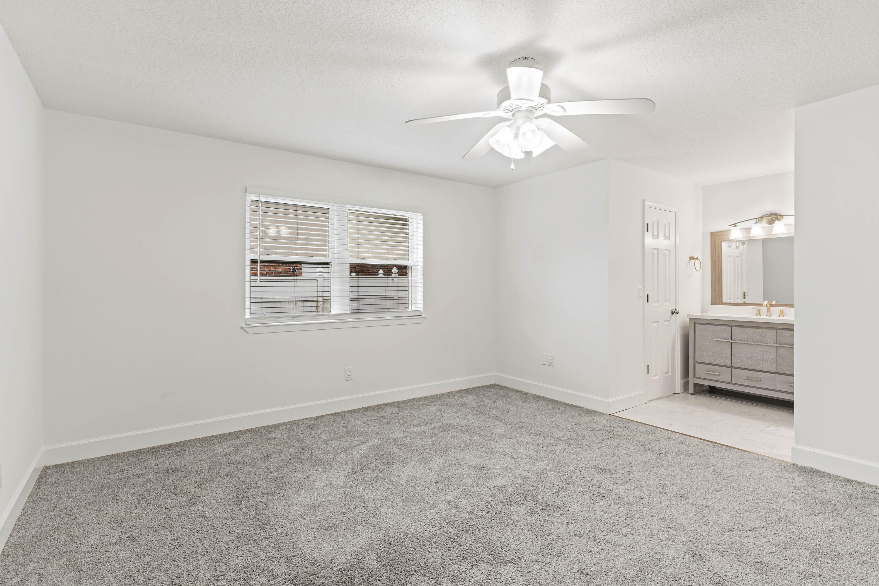 PORT DIXIE - Residential