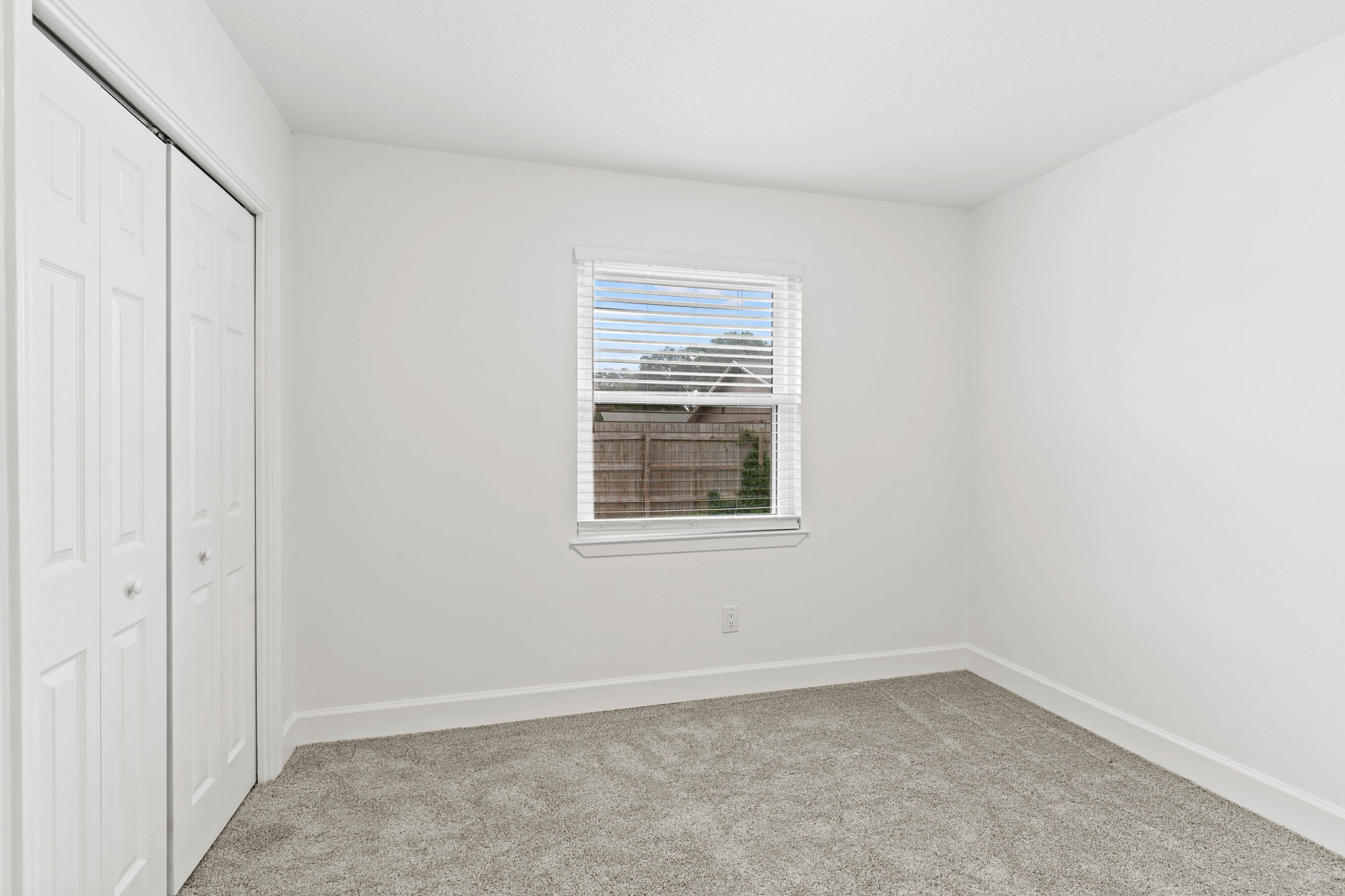 PORT DIXIE - Residential