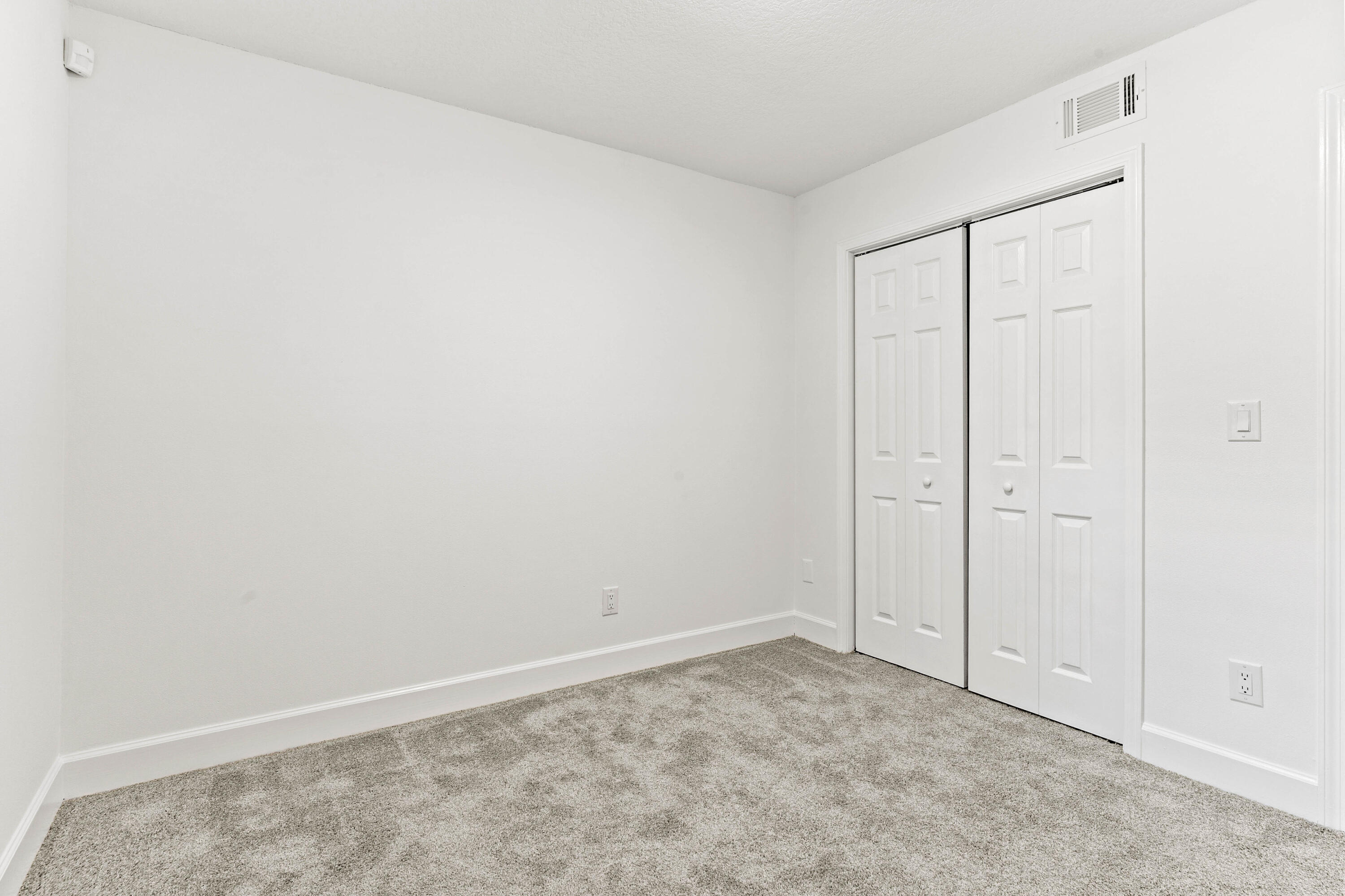 PORT DIXIE - Residential