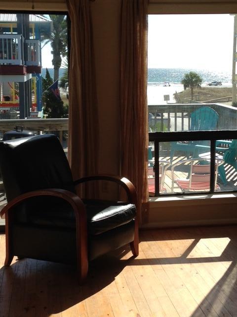 GRAYTON PLACE T/H UNREC - Residential