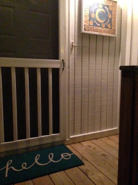 GRAYTON PLACE T/H UNREC - Residential