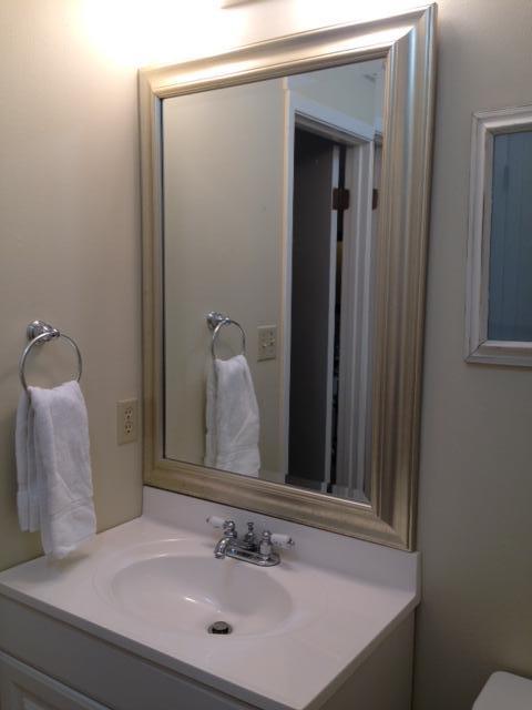 GRAYTON PLACE T/H UNREC - Residential