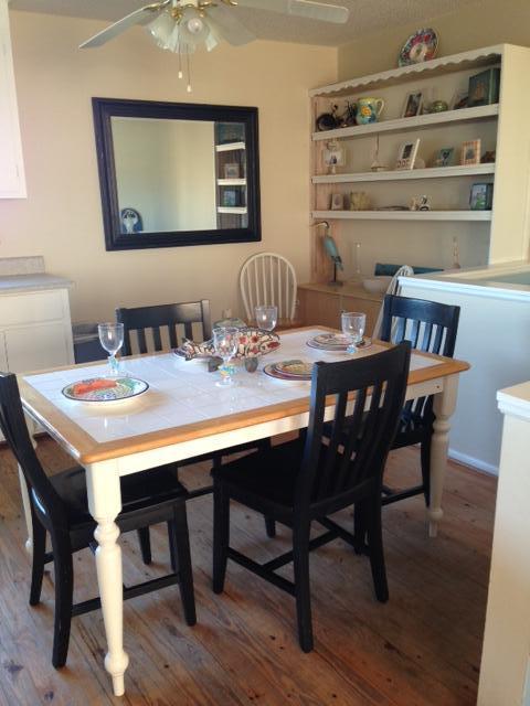 GRAYTON PLACE T/H UNREC - Residential