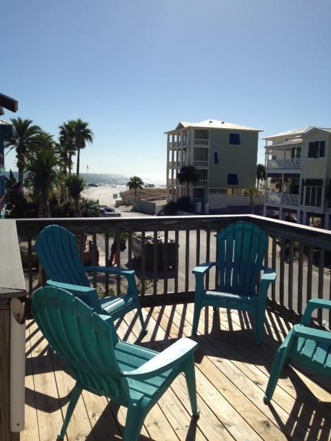 GRAYTON PLACE T/H UNREC - Residential