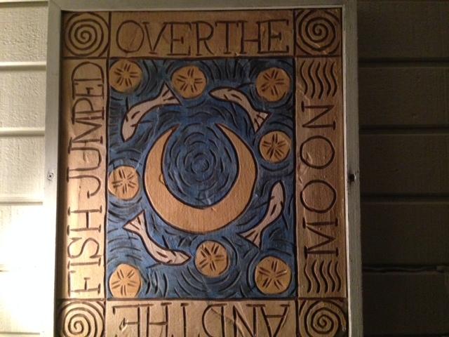 GRAYTON PLACE T/H UNREC - Residential