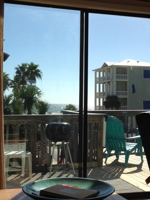 GRAYTON PLACE T/H UNREC - Residential