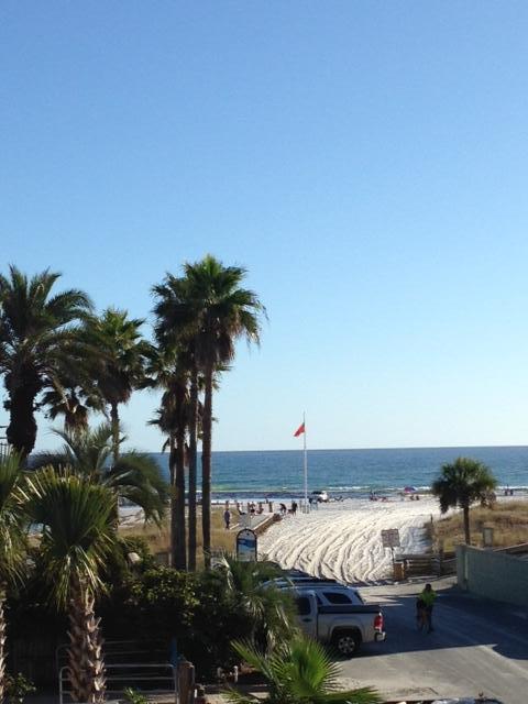 GRAYTON PLACE T/H UNREC - Residential