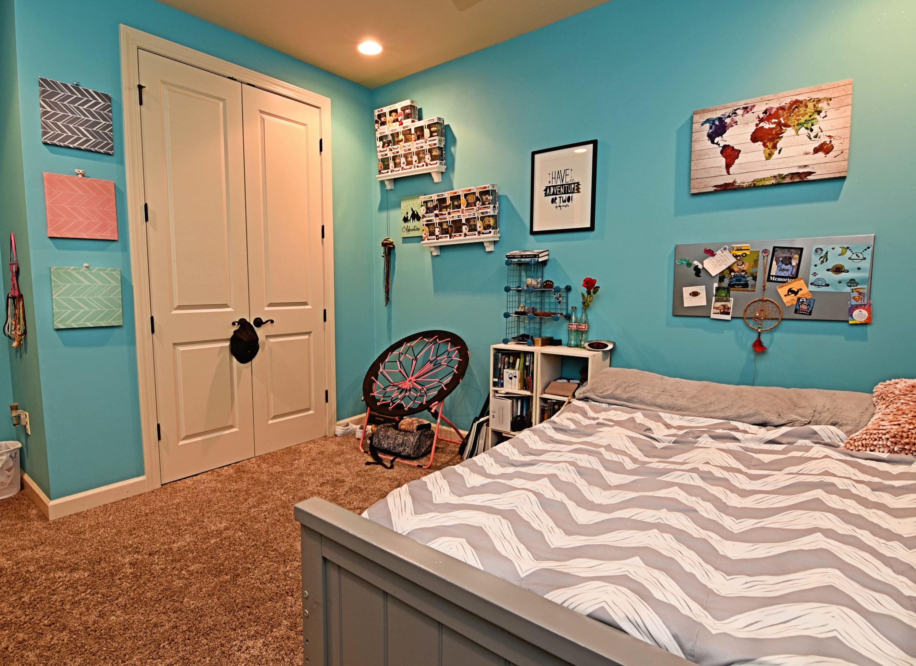 ARROWHEAD ESTATES - Residential