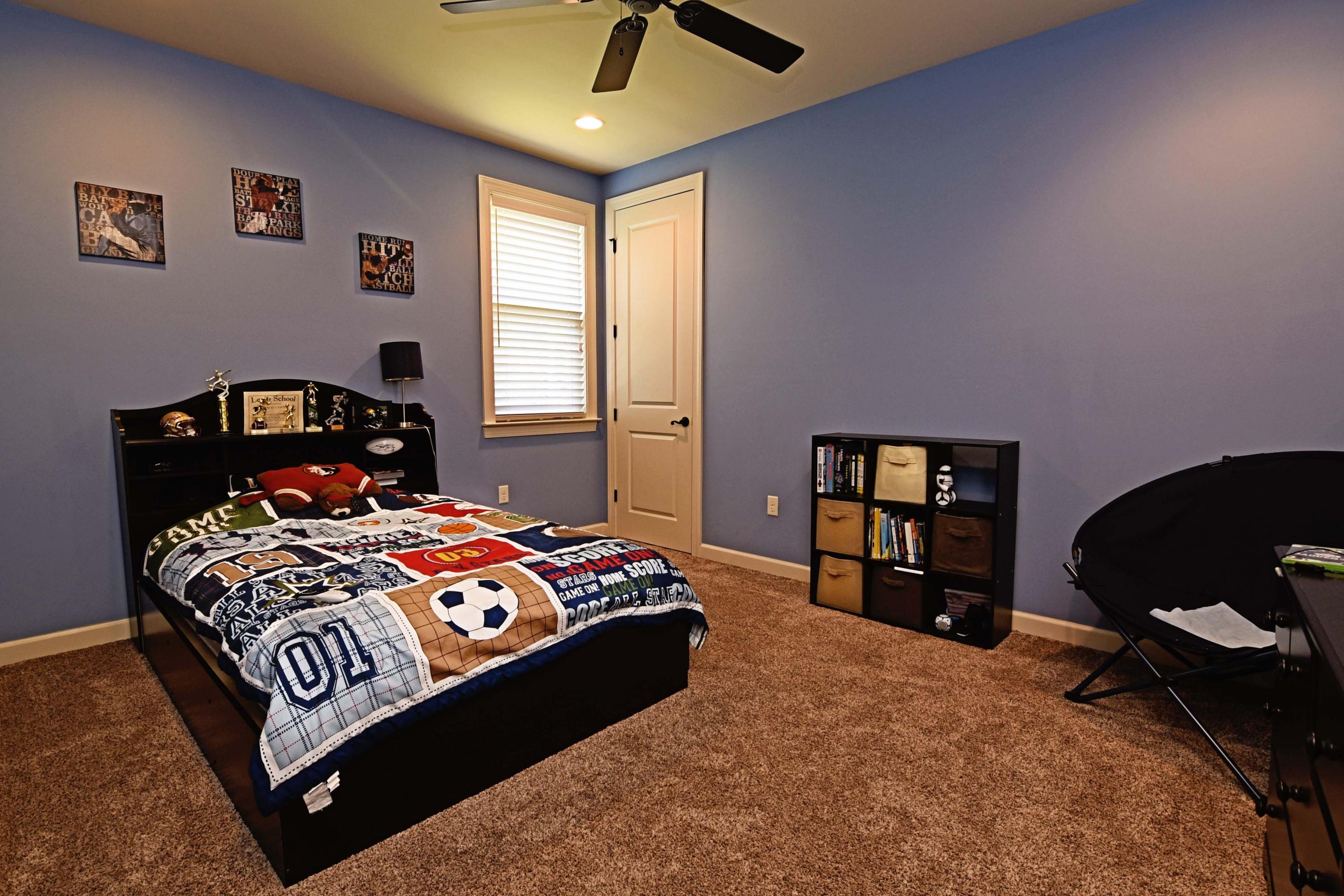 ARROWHEAD ESTATES - Residential