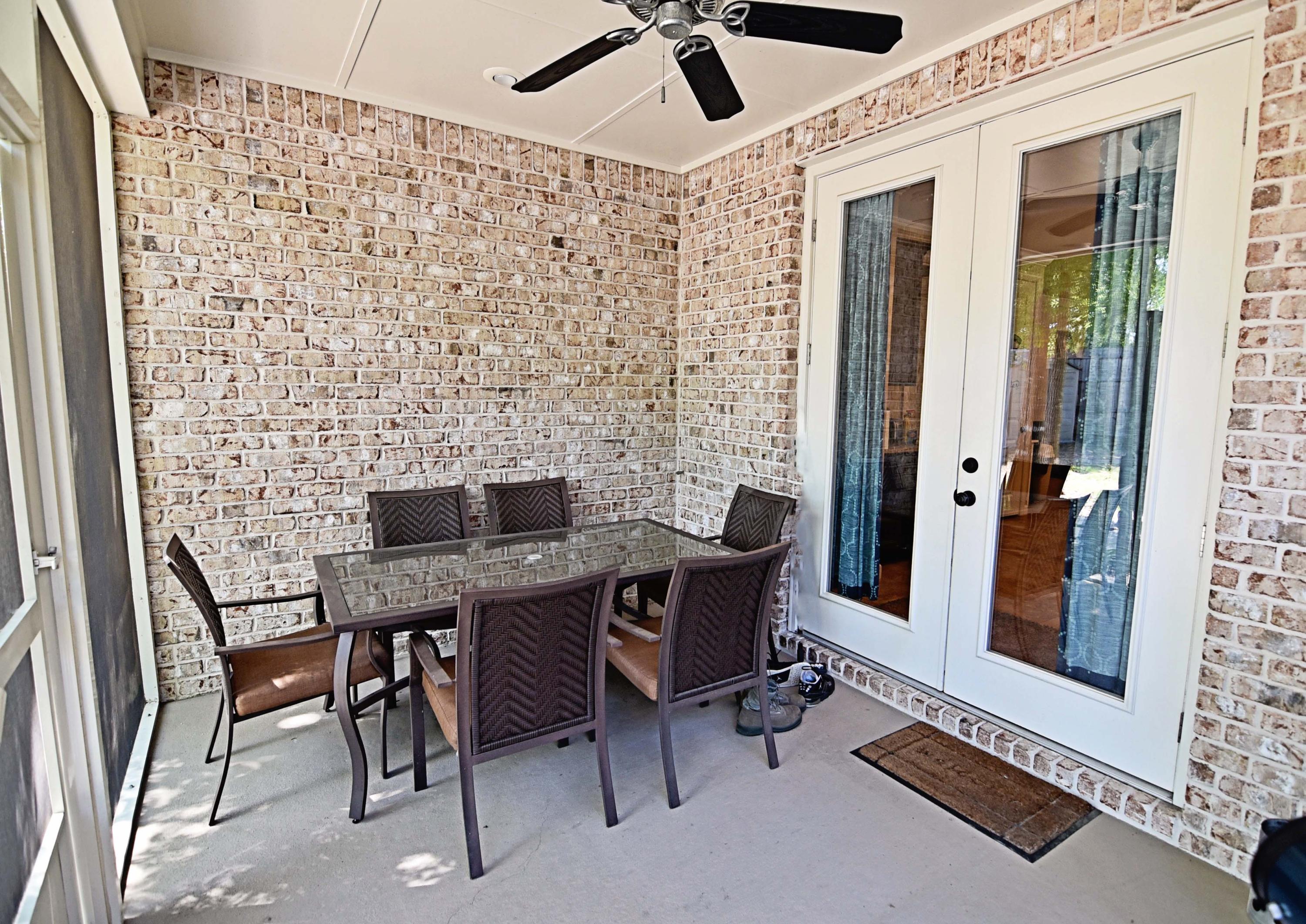 ARROWHEAD ESTATES - Residential