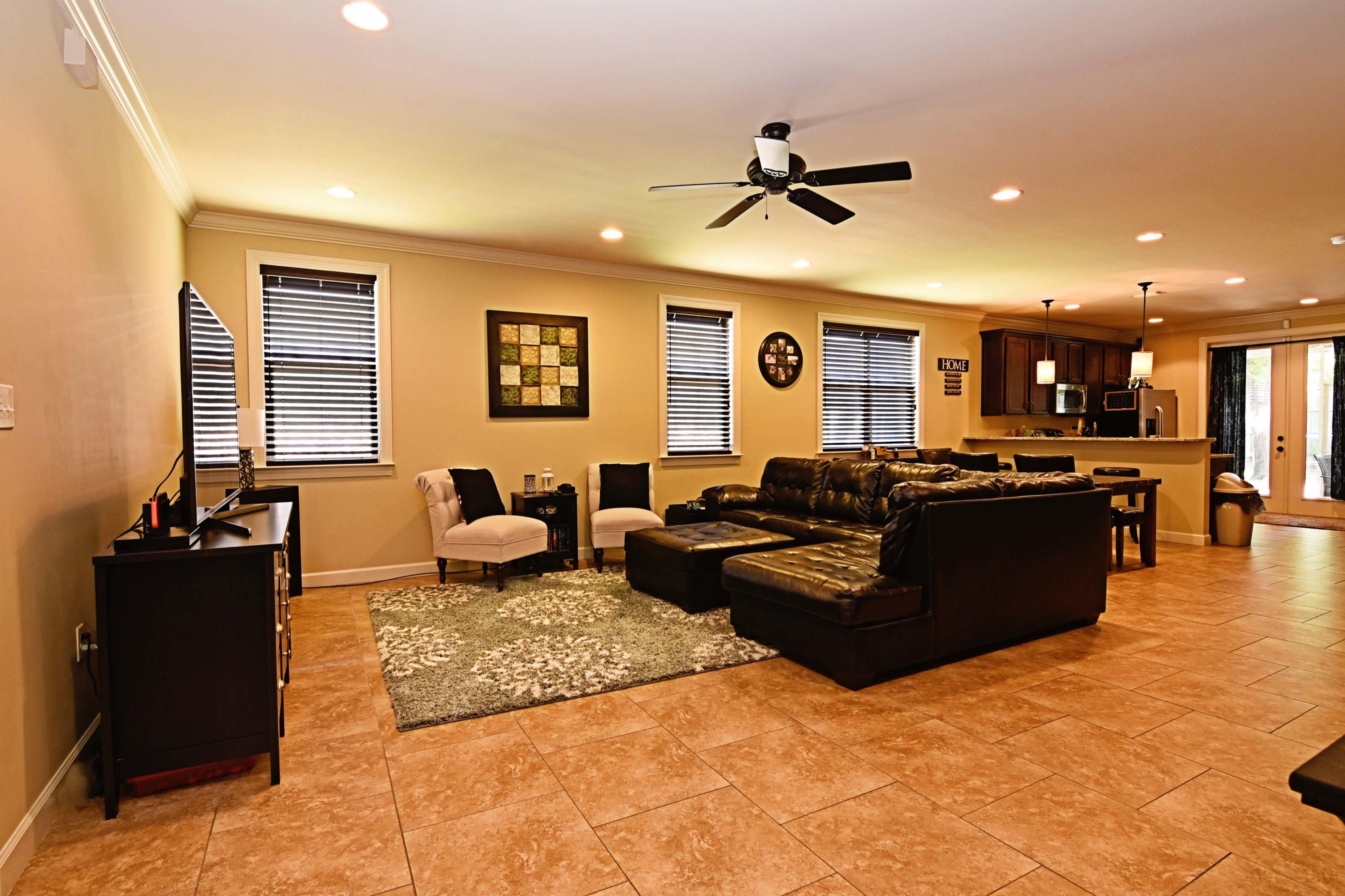 ARROWHEAD ESTATES - Residential