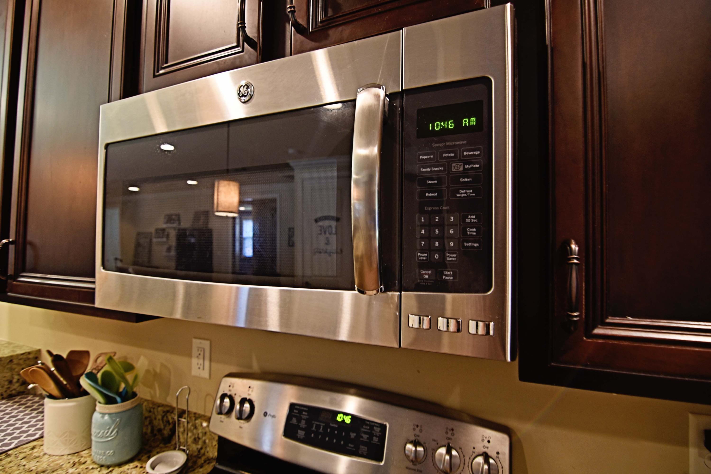 ARROWHEAD ESTATES - Residential