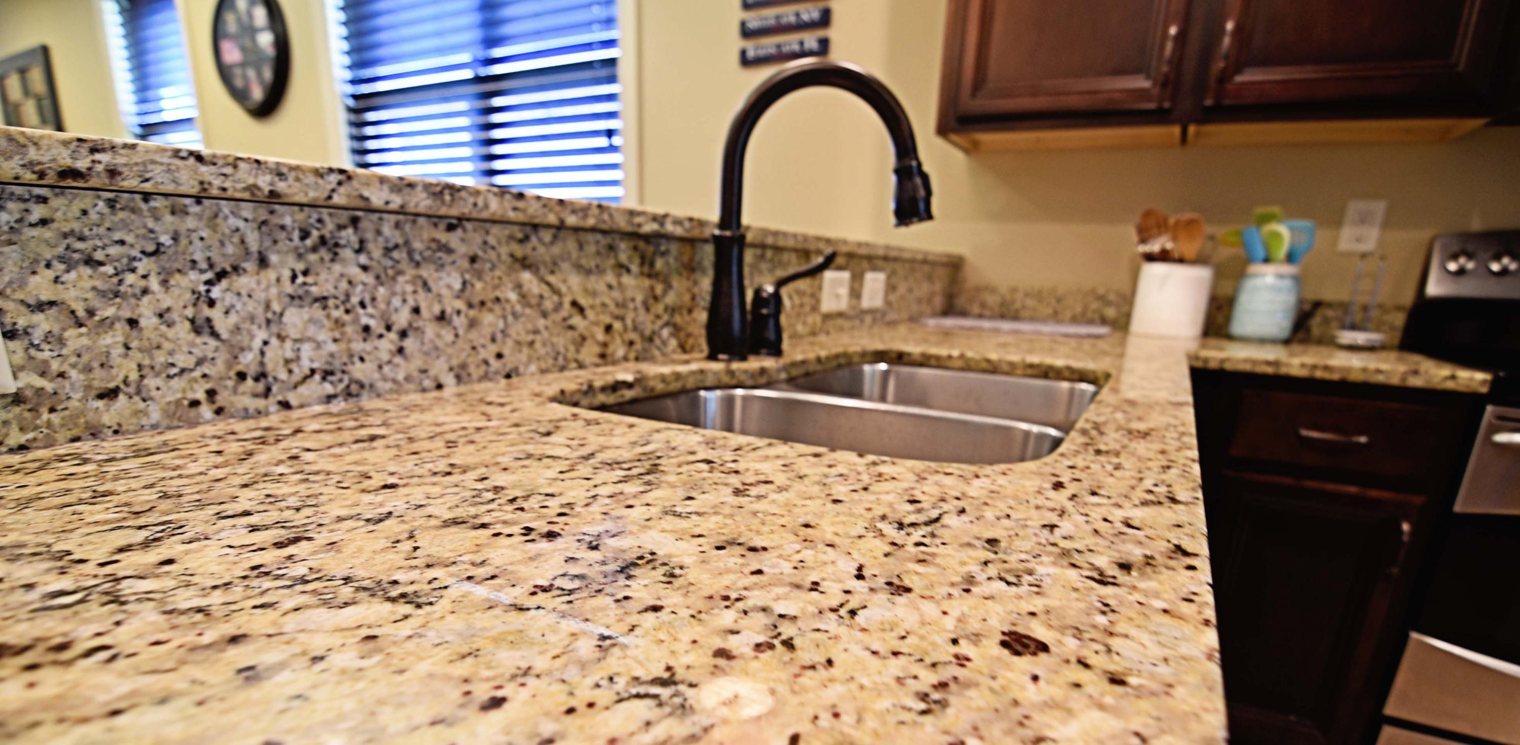 ARROWHEAD ESTATES - Residential