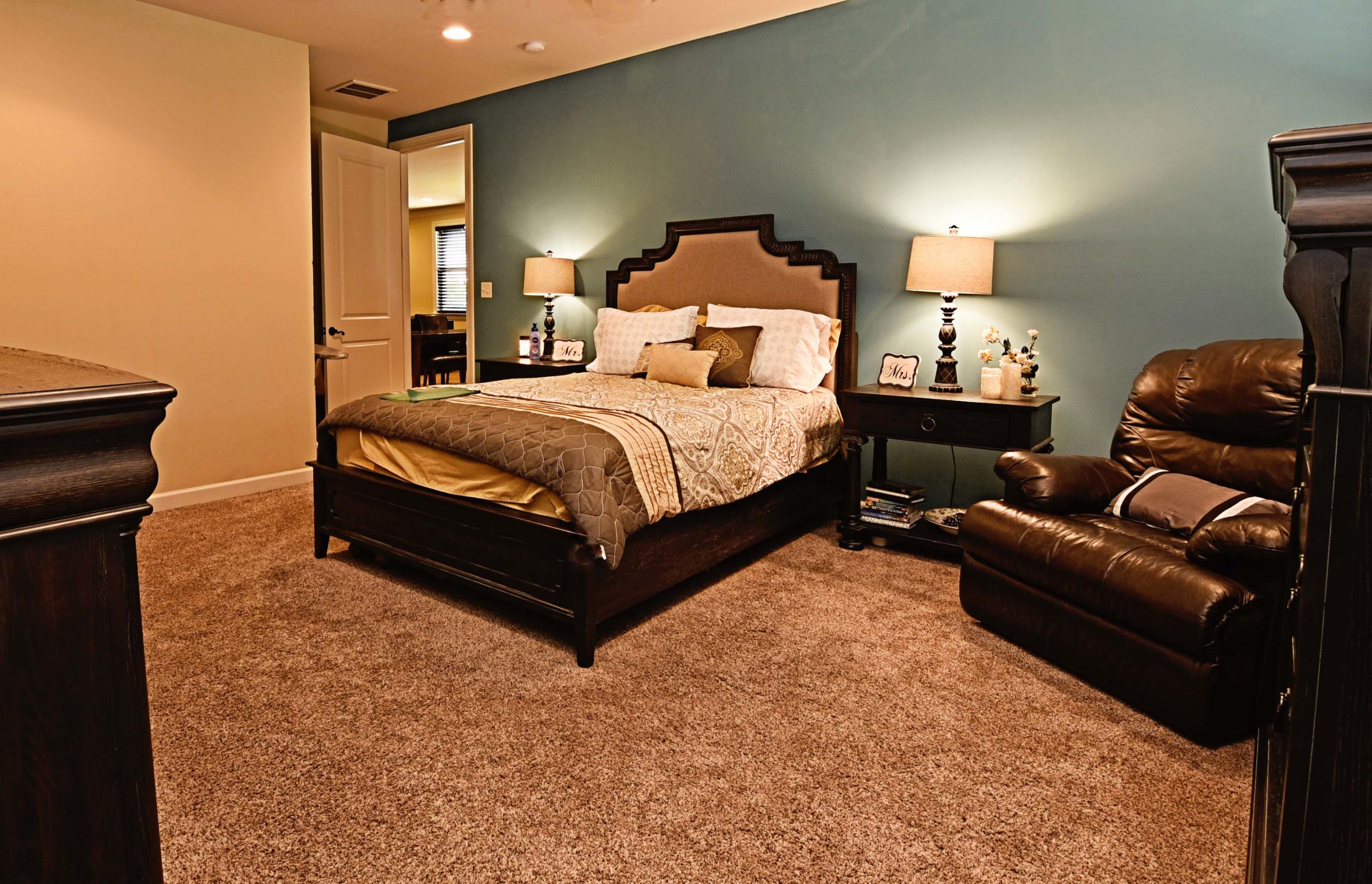 ARROWHEAD ESTATES - Residential