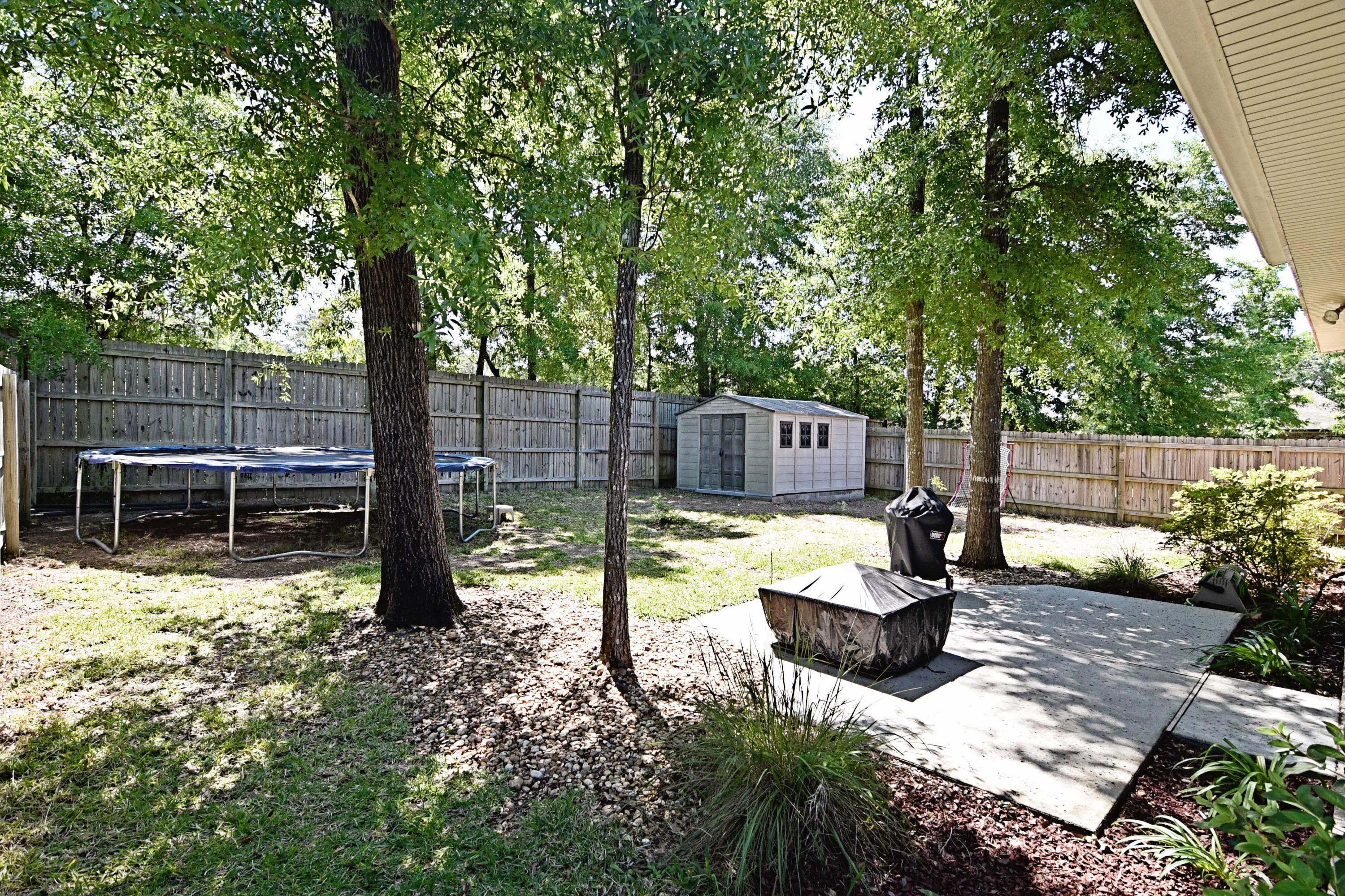 ARROWHEAD ESTATES - Residential