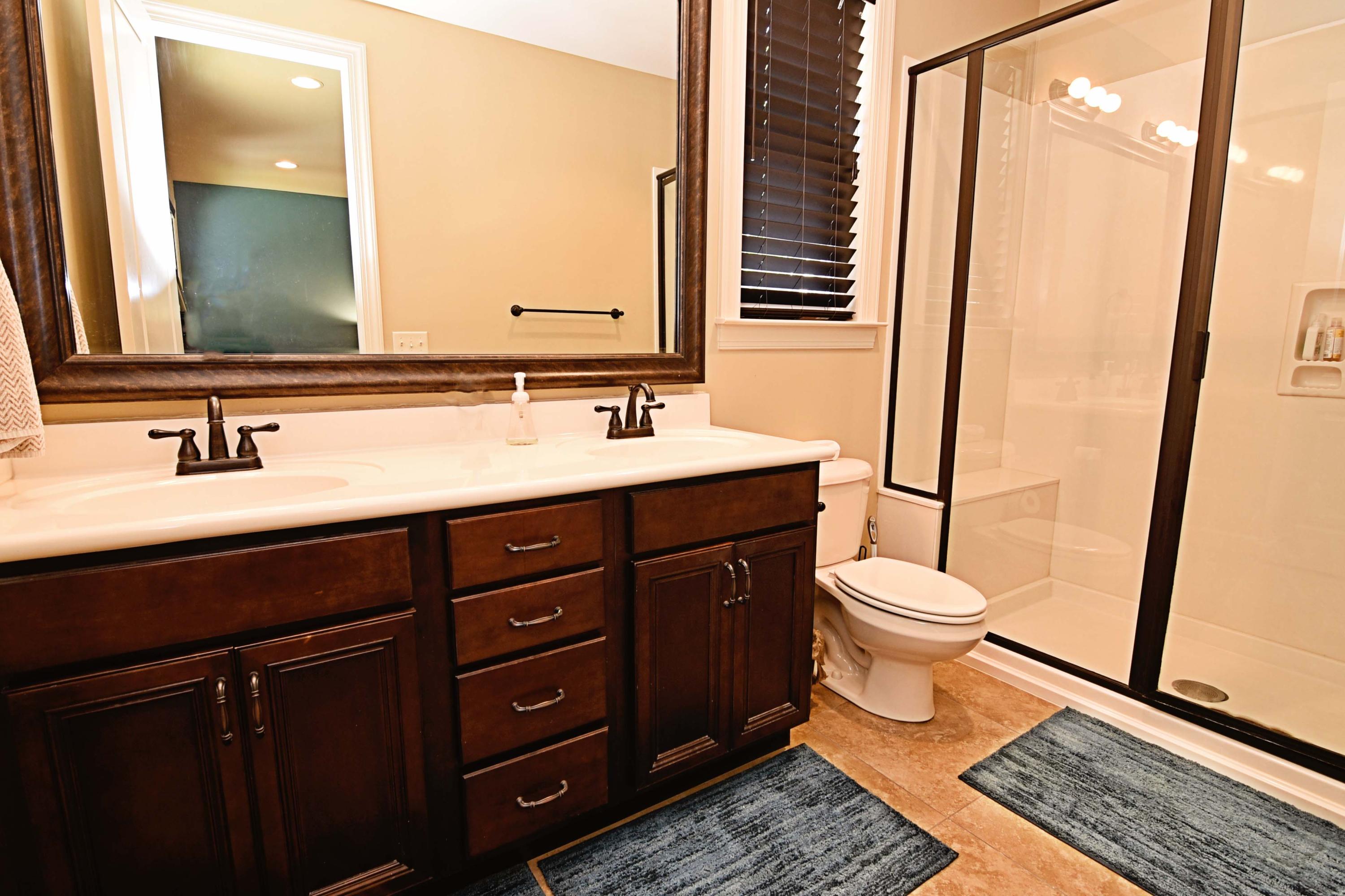 ARROWHEAD ESTATES - Residential