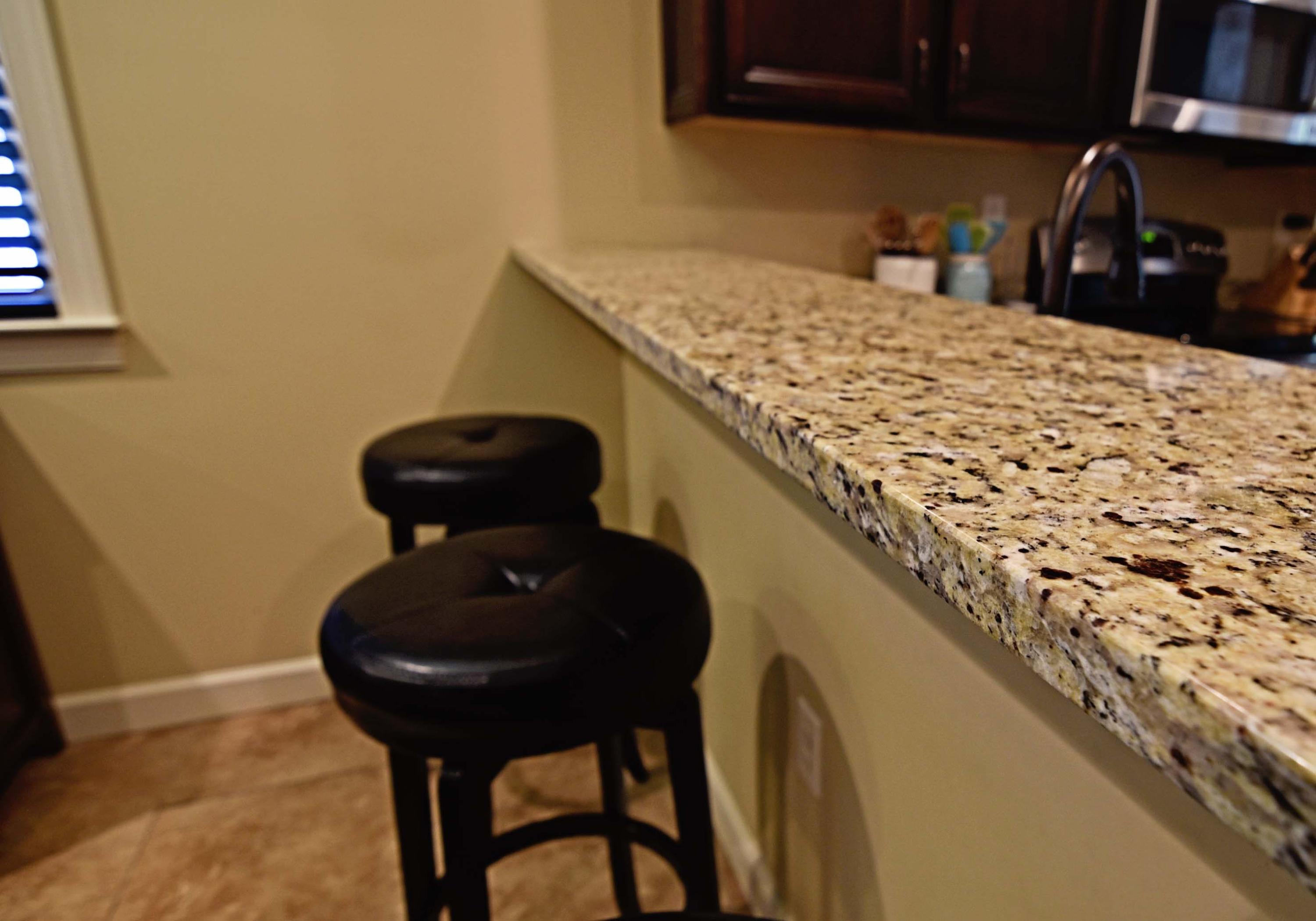 ARROWHEAD ESTATES - Residential