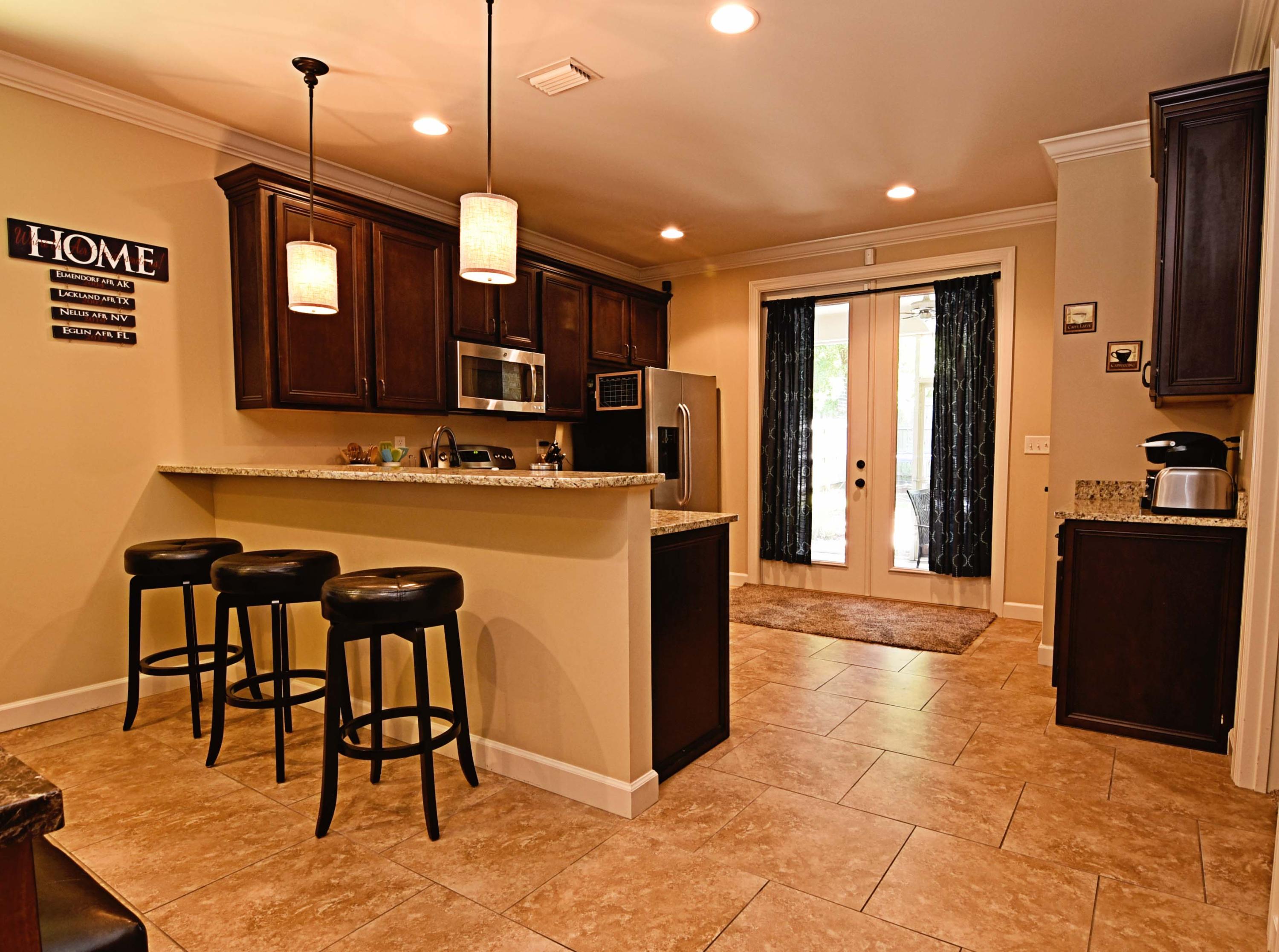 ARROWHEAD ESTATES - Residential