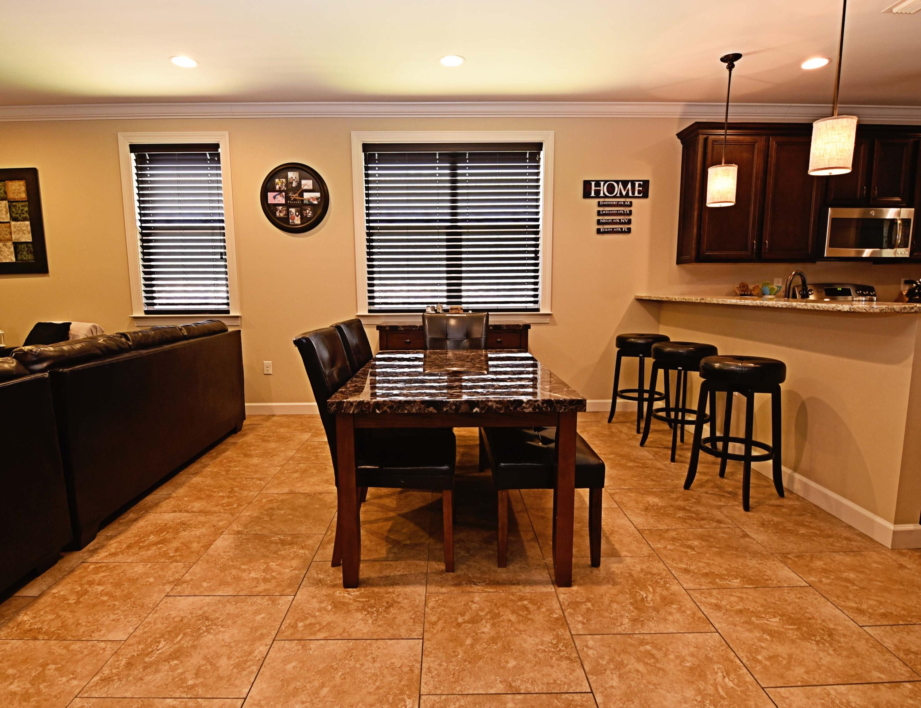 ARROWHEAD ESTATES - Residential