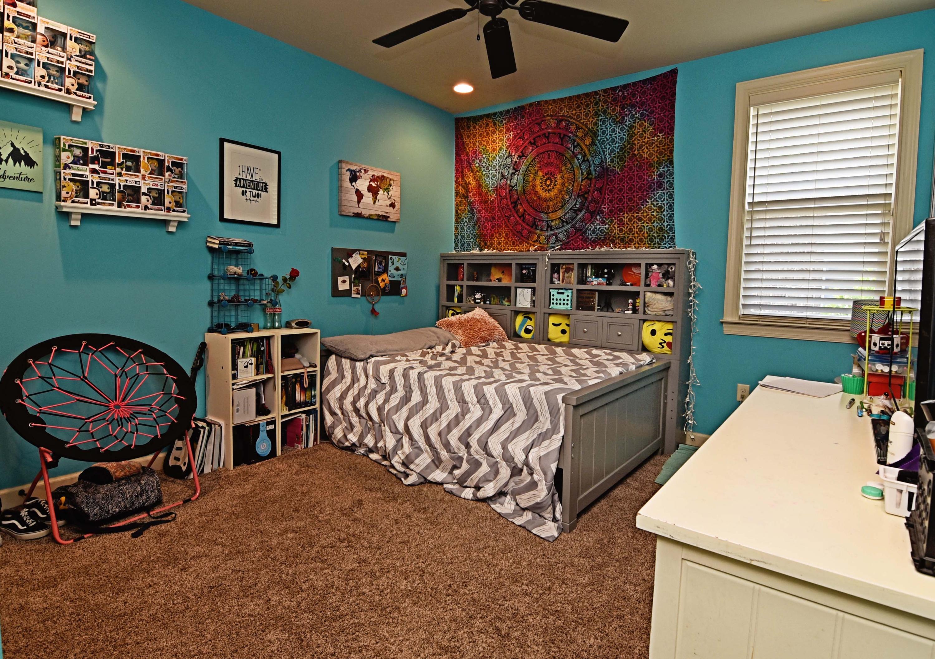 ARROWHEAD ESTATES - Residential