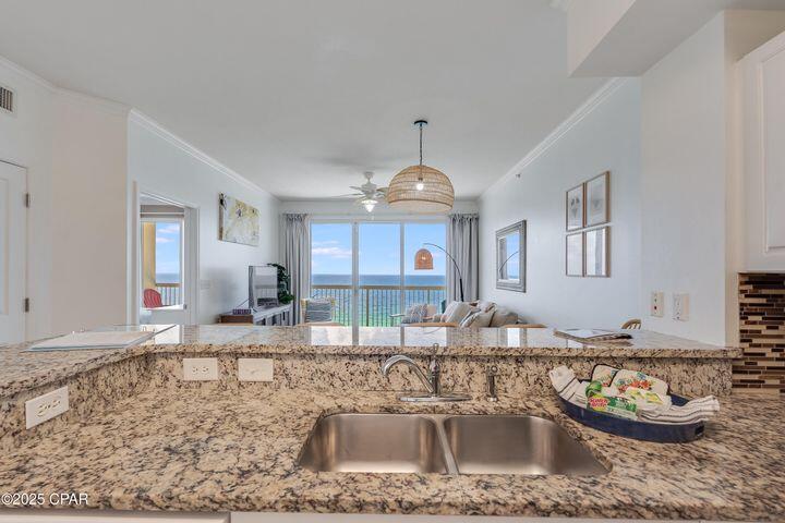 CELADON BEACH - Residential