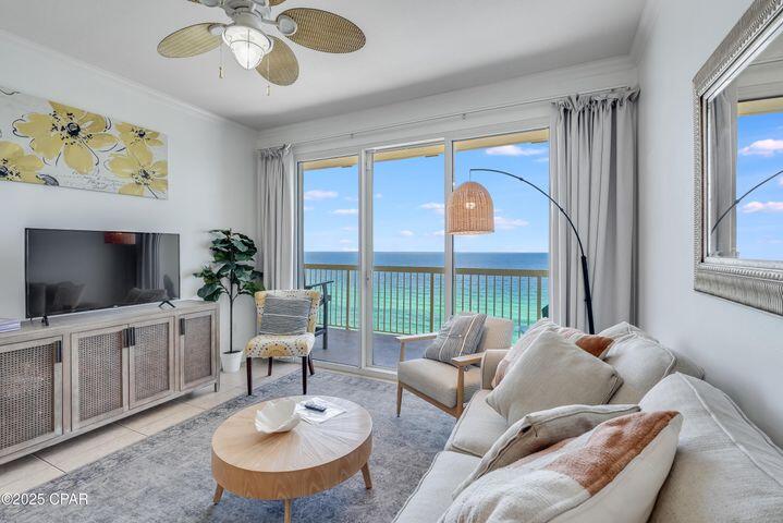 CELADON BEACH - Residential