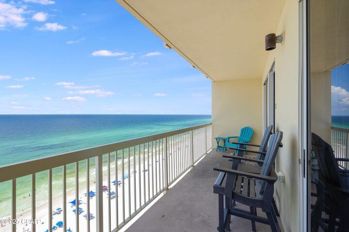 CELADON BEACH - Residential