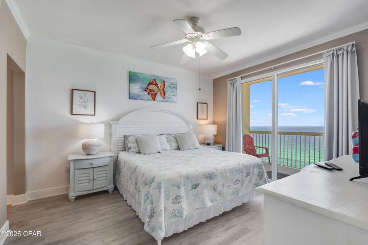 CELADON BEACH - Residential