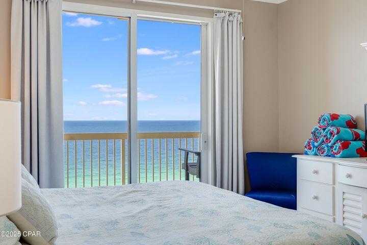 CELADON BEACH - Residential