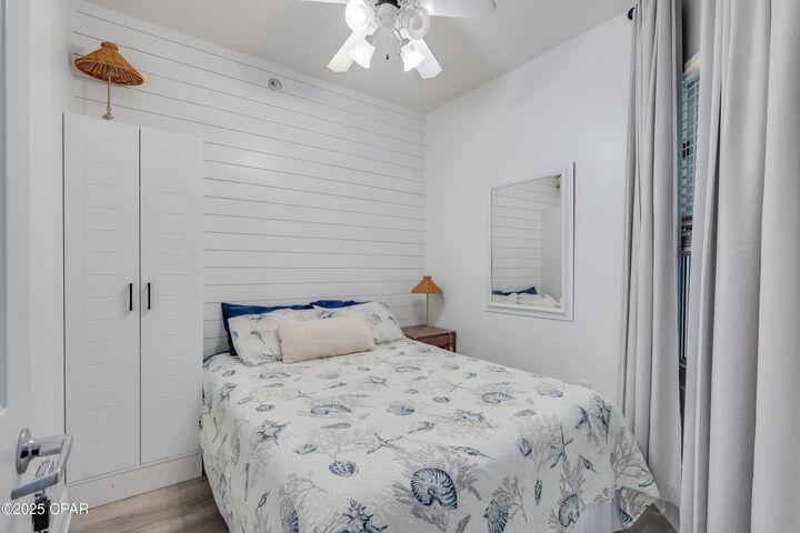 CELADON BEACH - Residential