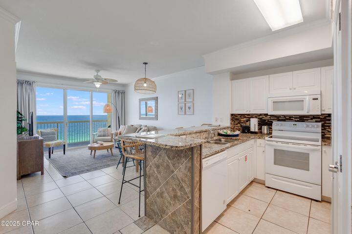 CELADON BEACH - Residential