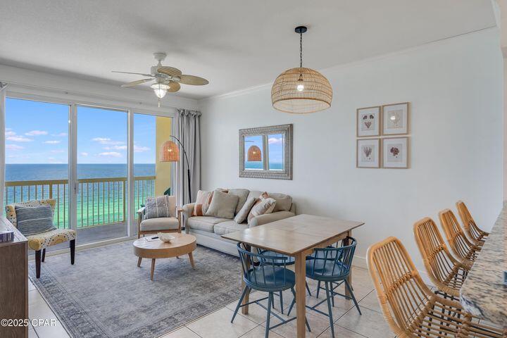 CELADON BEACH - Residential