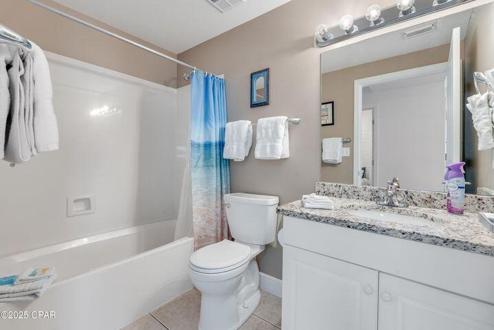 CELADON BEACH - Residential
