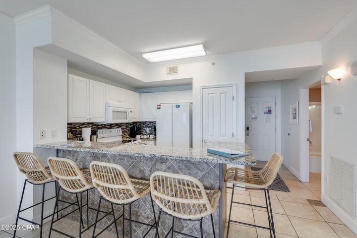 CELADON BEACH - Residential