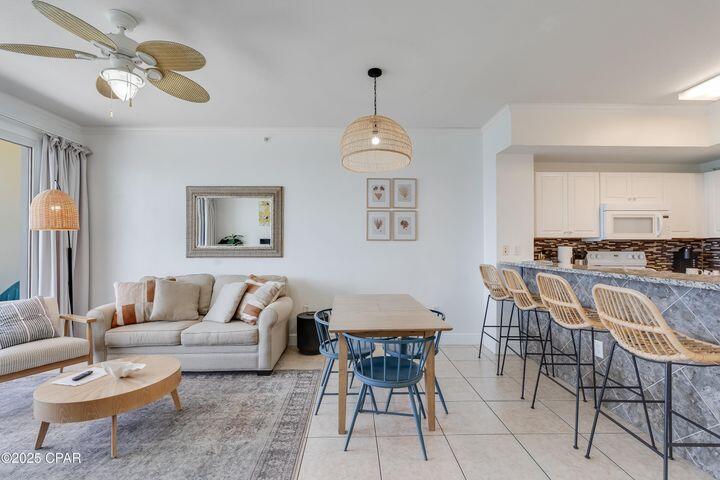 CELADON BEACH - Residential