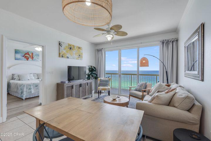 CELADON BEACH - Residential
