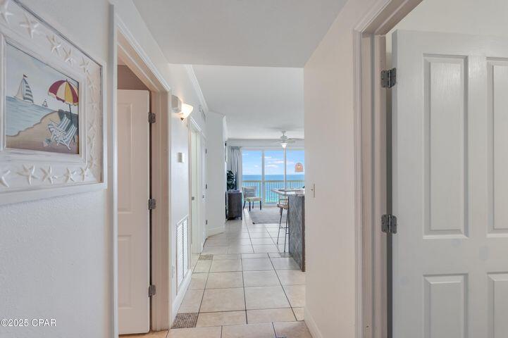 CELADON BEACH - Residential