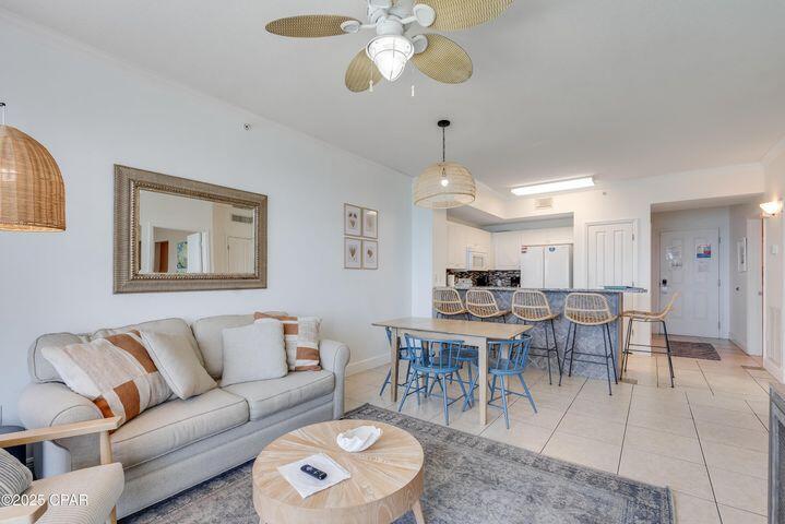 CELADON BEACH - Residential