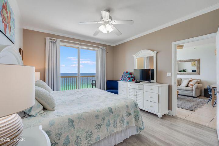 CELADON BEACH - Residential