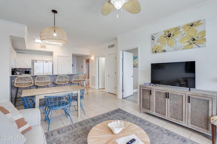 CELADON BEACH - Residential