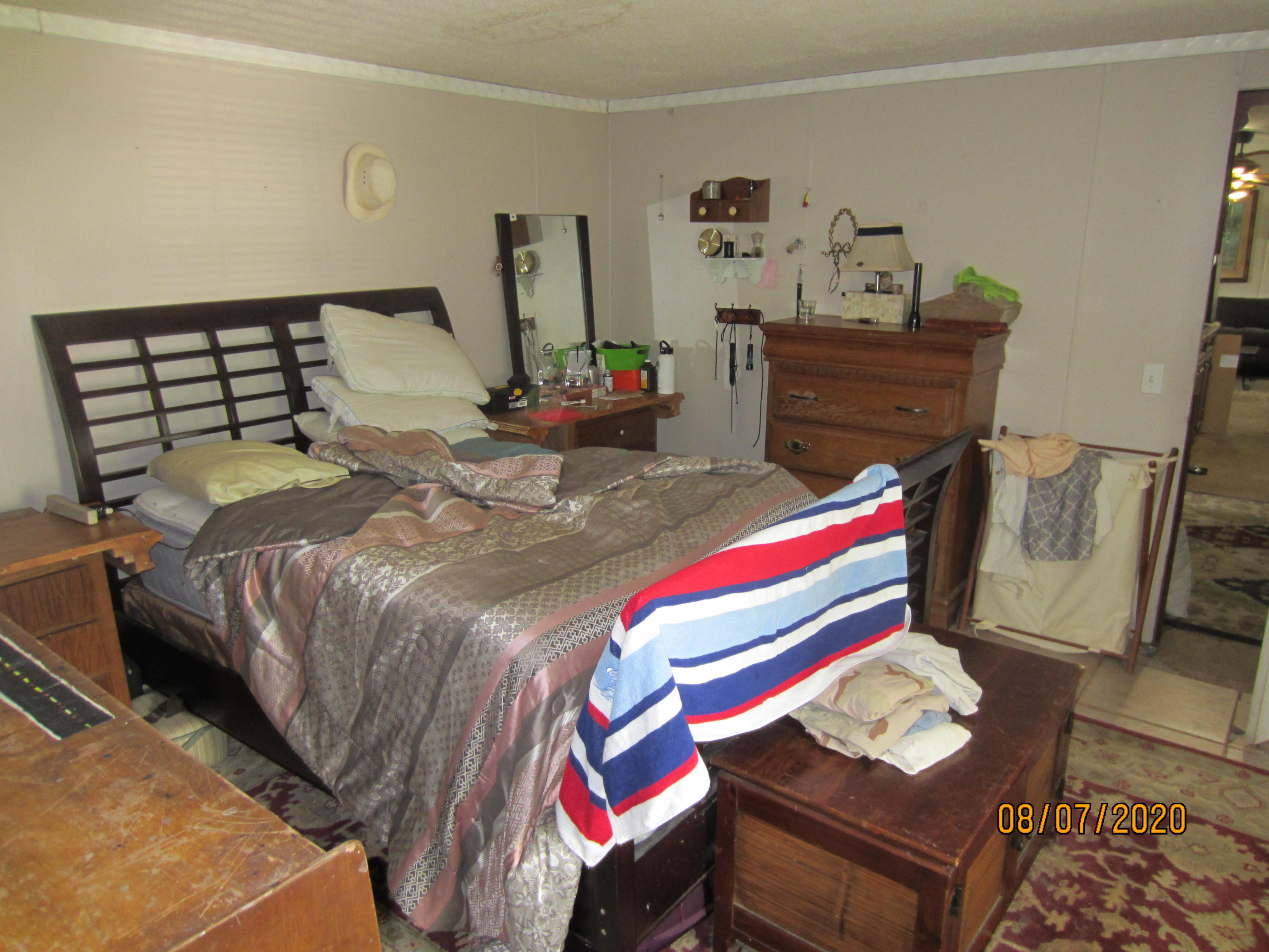 TOWN OF SANTA ROSA - Residential