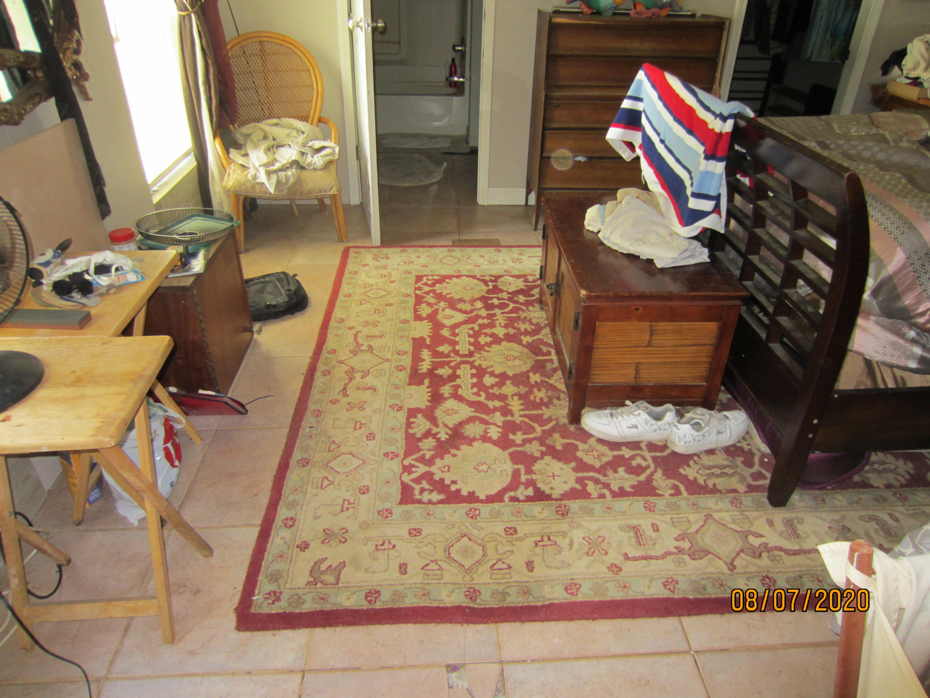 TOWN OF SANTA ROSA - Residential