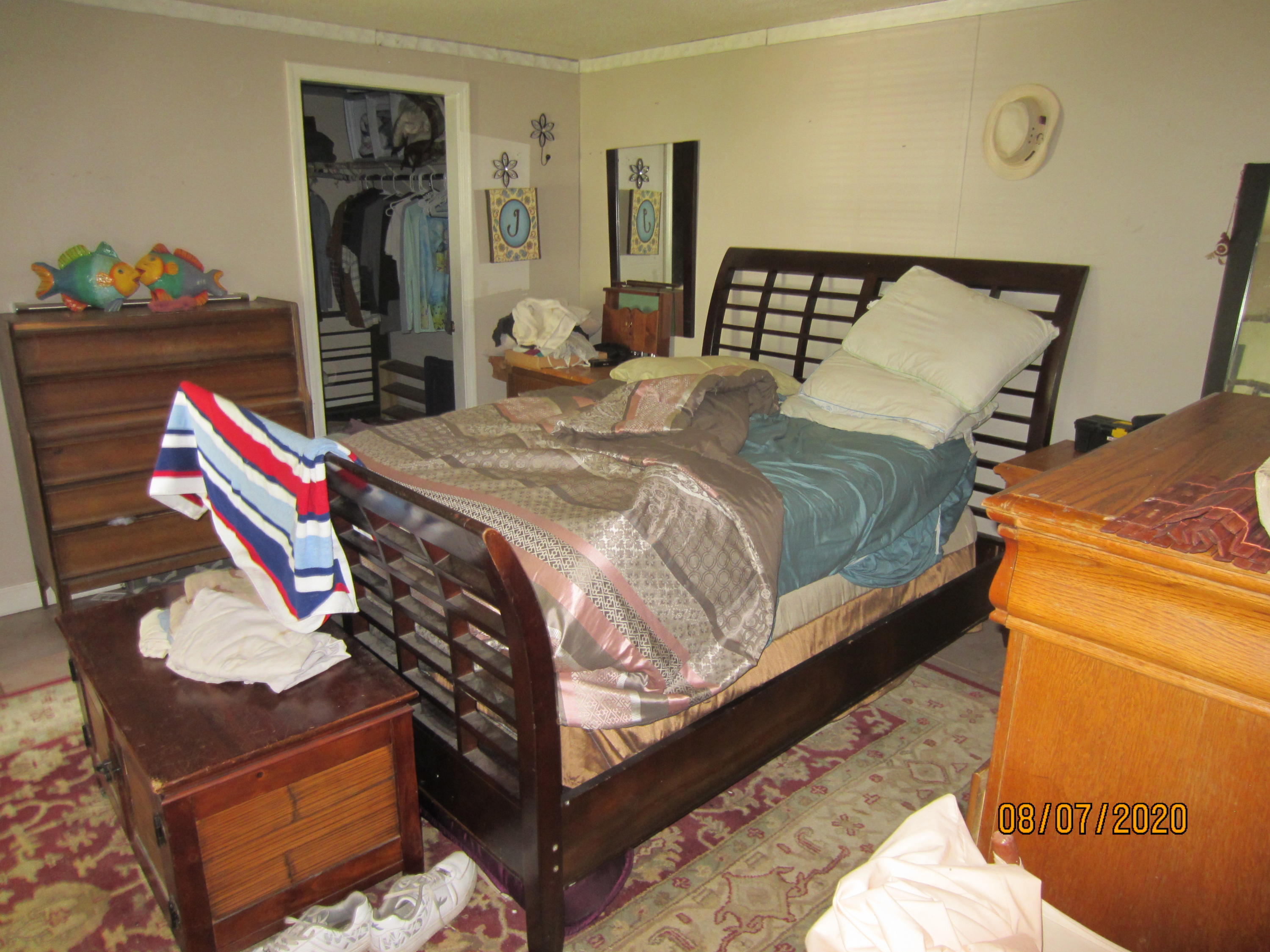 TOWN OF SANTA ROSA - Residential