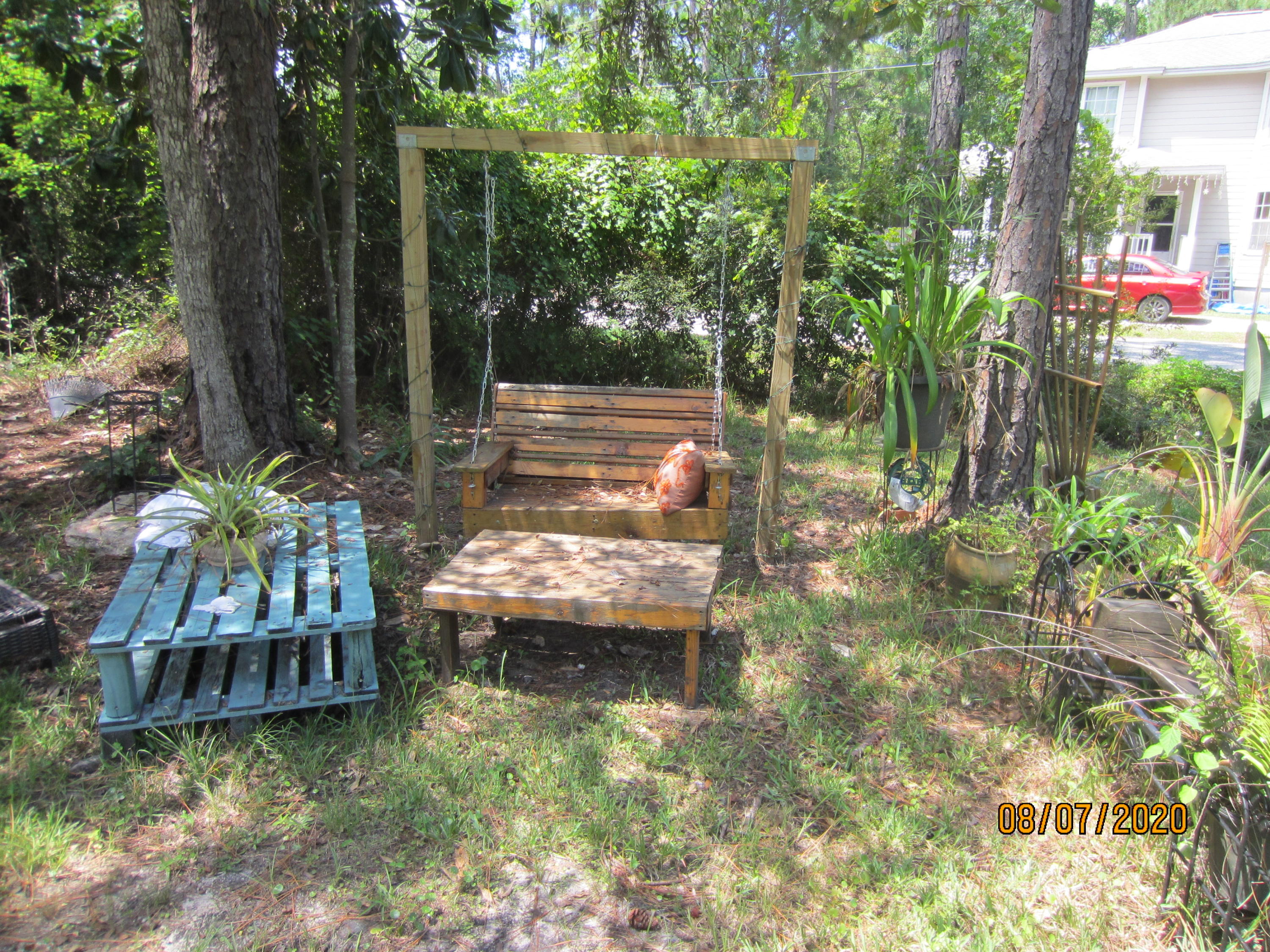 TOWN OF SANTA ROSA - Residential